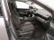 preview Peugeot 3008 #2