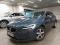 preview Volvo V40 #0
