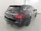 preview Mercedes C 200 #3