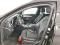 preview Mercedes C 200 #4