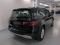 preview Mercedes GLB 200 #3
