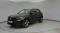 preview Volvo XC40 #0