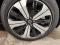 preview Volvo XC40 #2