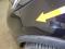 preview Volvo XC40 #4