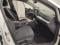 preview Volkswagen Golf #1