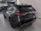 preview Toyota RAV 4 #2