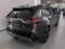 preview Toyota RAV 4 #3