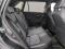 preview Toyota RAV 4 #5