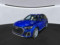 preview Audi Q5 #0