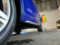 preview Audi Q5 #5