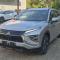 preview Mitsubishi Eclipse Cross #0