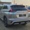 preview Mitsubishi Eclipse Cross #1