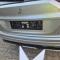 preview Mitsubishi Eclipse Cross #2
