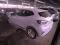 preview Renault Clio #3