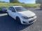 preview Volkswagen Golf #1