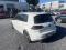 preview Volkswagen Golf #2