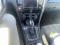 preview Volkswagen Golf #4