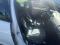 preview Volkswagen Golf #5