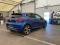preview Renault Clio #1