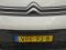 preview Citroen Berlingo #4