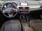preview BMW X1 #2