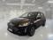 preview Ford Kuga #0