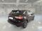 preview Ford Kuga #1
