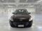 preview Ford Kuga #5