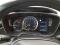 preview Toyota Corolla #3