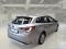 preview Toyota Corolla #1