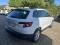 preview Skoda Karoq #3