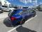 preview Audi A6 #3