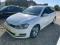preview Volkswagen Golf #0