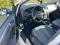 preview Volkswagen Golf #5