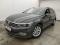 preview Volkswagen Passat Variant #0