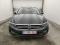 preview Volkswagen Passat Variant #4