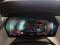 preview BMW 118 #3