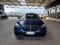 preview BMW 118 #5