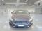 preview Ford S-Max #5