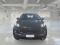 preview Kia Sportage #5