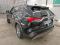 preview Toyota RAV 4 #1