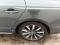 preview Audi A4 #2