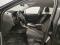 preview Volkswagen Other #2