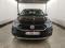 preview Volkswagen Other #4