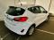 preview Ford Fiesta #2