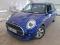 preview Mini ONE #0