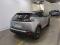 preview Peugeot 2008 #2