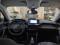preview Peugeot 2008 #4