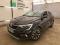 preview Renault Arkana #0