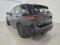 preview BMW X3 #6